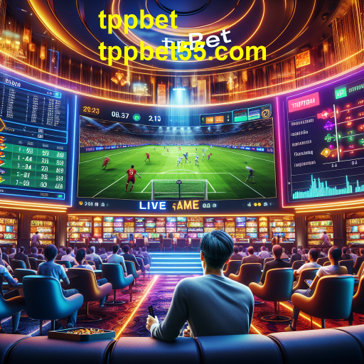 Jogos Ao Vivo
