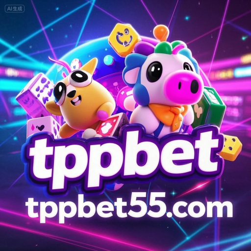 tppbet